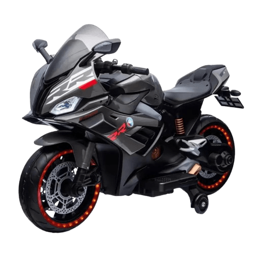 Bike Rental 1