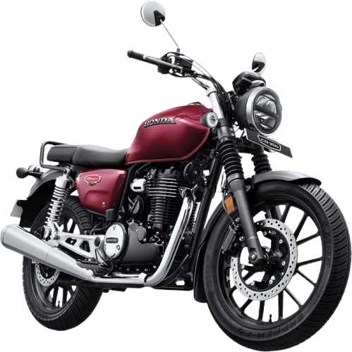 Bike Rental 2