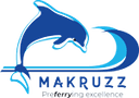 Makruzz