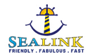 Sealink