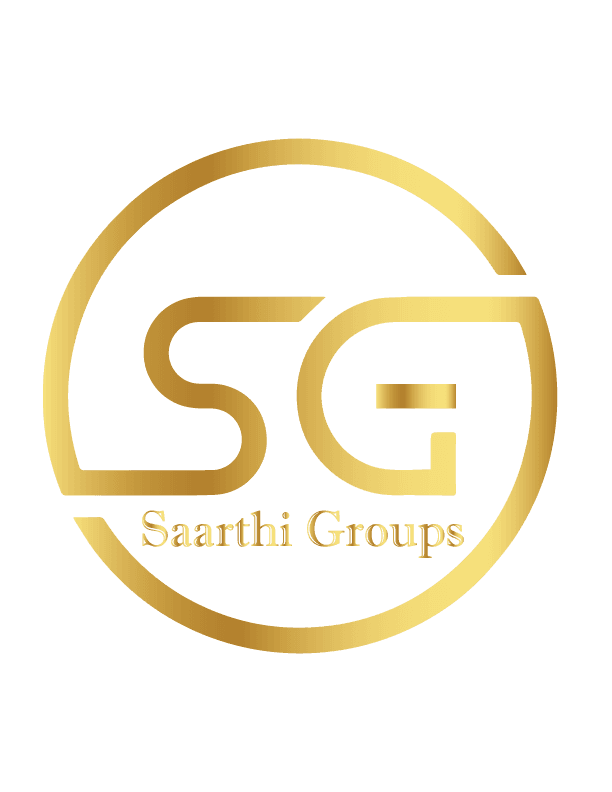 Saarthi Group Photo