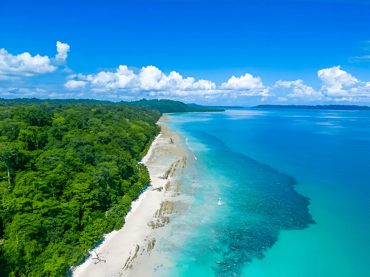 Havelock